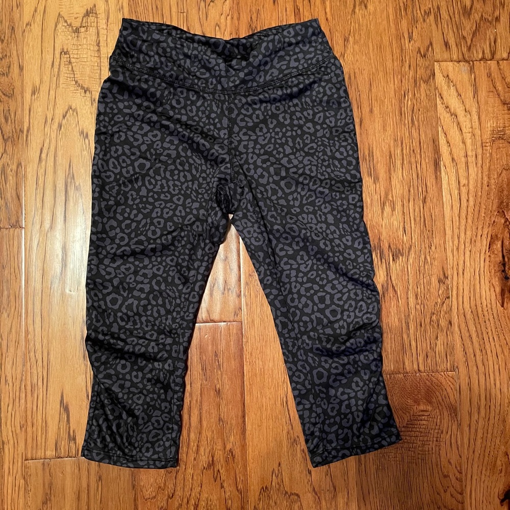 Super cute leggings